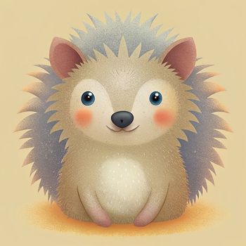 1 (6087).jpg